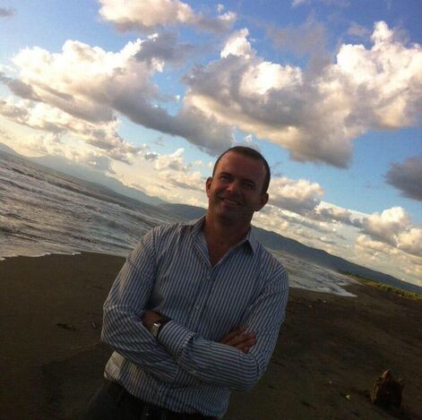 Altin