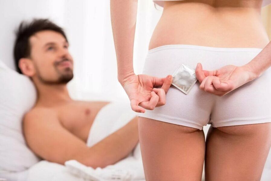 injeksione për zmadhimin e penisit